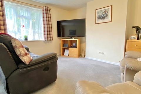 3 bedroom apartment for sale, Chickerell Road, Weymouth