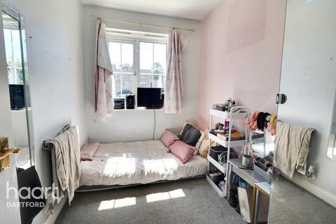 50 The Green, Dartford, DA2 6JT