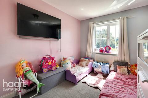 50 The Green, Dartford, DA2 6JT