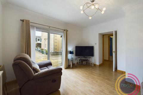 2 bedroom apartment for sale, Alexander Street, Airdrie, North Lanarkshire, ML6 0BD
