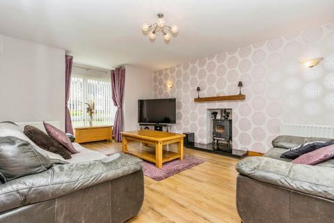 4 bedroom detached house for sale, Hawthorn Meadow, Newtownards BT22