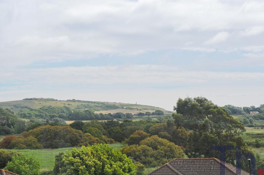 Culver Downs Views.JPG