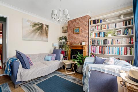 309 Godstone Road, Whyteleafe, CR3 0BD