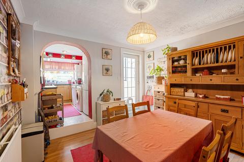 309 Godstone Road, Whyteleafe, CR3 0BD