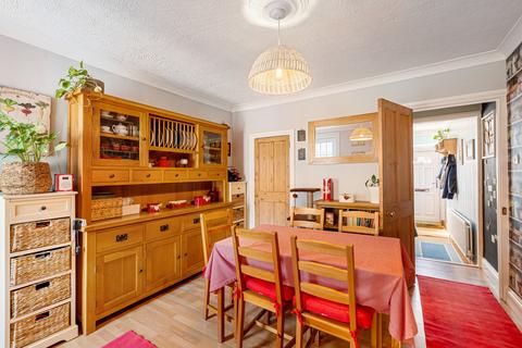 309 Godstone Road, Whyteleafe, CR3 0BD