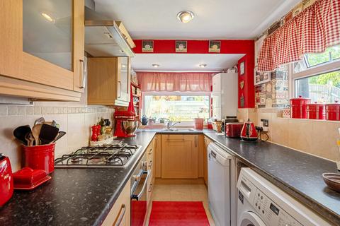 309 Godstone Road, Whyteleafe, CR3 0BD