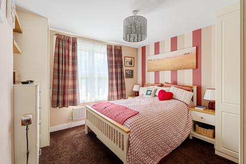 309 Godstone Road, Whyteleafe, CR3 0BD