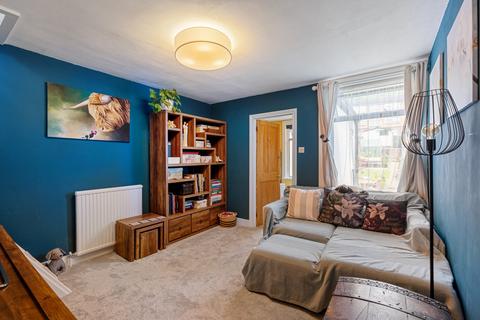 309 Godstone Road, Whyteleafe, CR3 0BD
