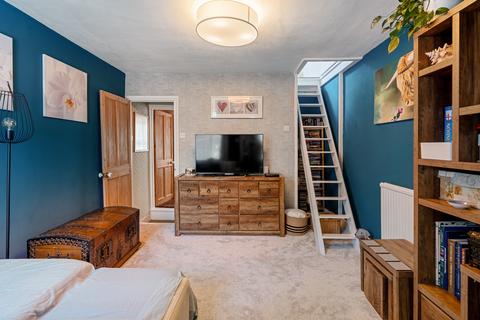 309 Godstone Road, Whyteleafe, CR3 0BD