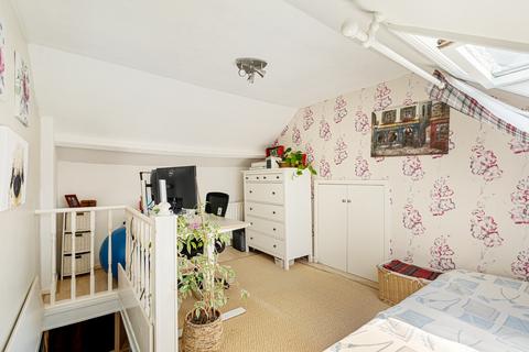 309 Godstone Road, Whyteleafe, CR3 0BD
