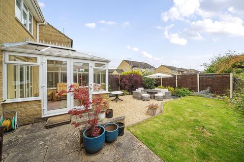 4 bedroom detached house for sale, Blackbirds, Thornford, Dorset, DT9