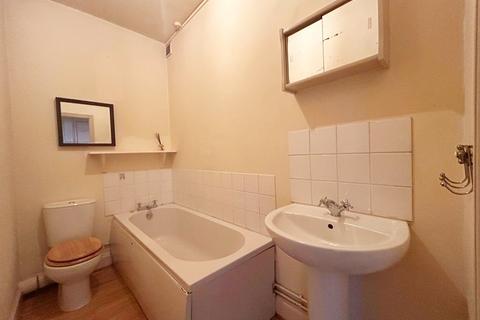 undefined, Anglesea Road, Suffolk IP1