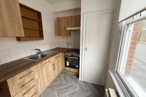undefined, Anglesea Road, Suffolk IP1