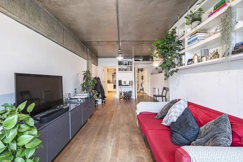 1 bedroom flat to rent, Wenlock Road, Angel, London, N1