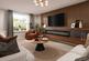 Plot 30, The Castleton  at Sunloch Meadows, Lutterworth Road, Burbage LE10 photo 2