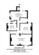Floorplan area for info only