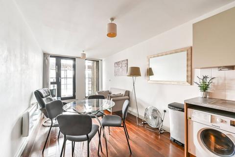 2 bedroom flat for sale, Southwark Bridge Road, Southwark, London, SE1