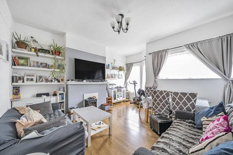 5 bedroom house for sale, Horn Lane, Acton, London, W3