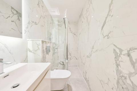 Flat 2, 6 Lancing Road, London, W13 0UA
