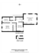 Floorplan area for info only