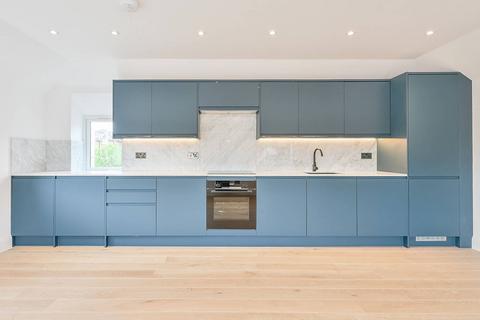 Flat 2, 6 Lancing Road, London, W13 0UA