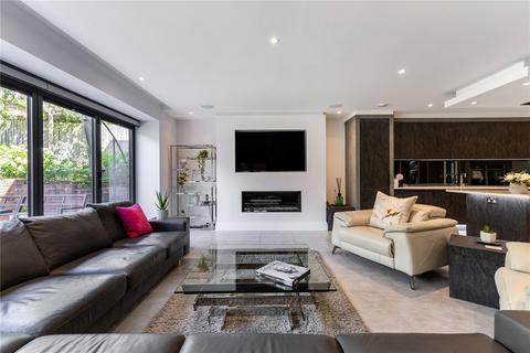 undefined, West Street, Marlow, Buckinghamshire, SL7