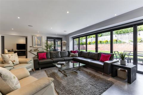 undefined, West Street, Marlow, Buckinghamshire, SL7