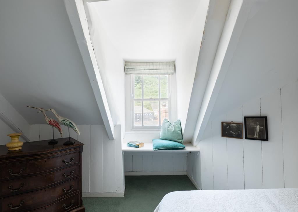 6685746ab085c 22 Fore street-4