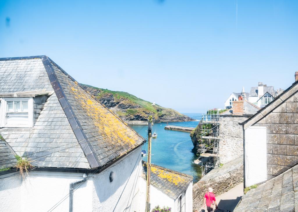 668556f492ac7 22 Fore street-13