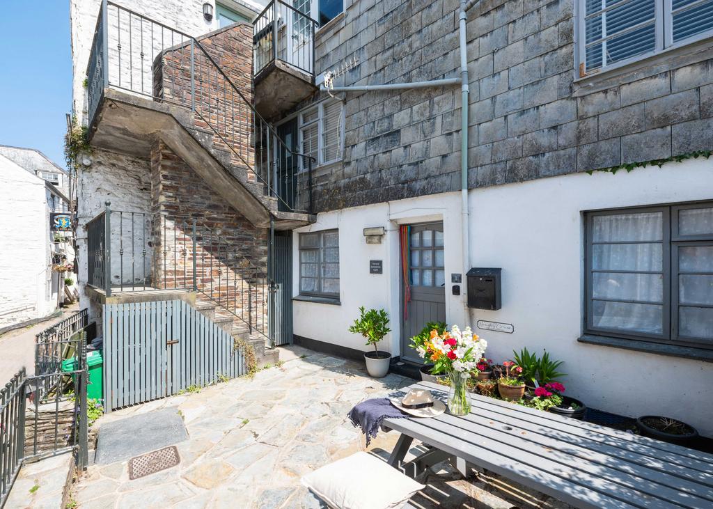 6685757c9d367 22-Fore-street-26resize