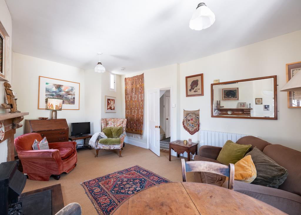 668556f53cf4a 22 Fore street-16