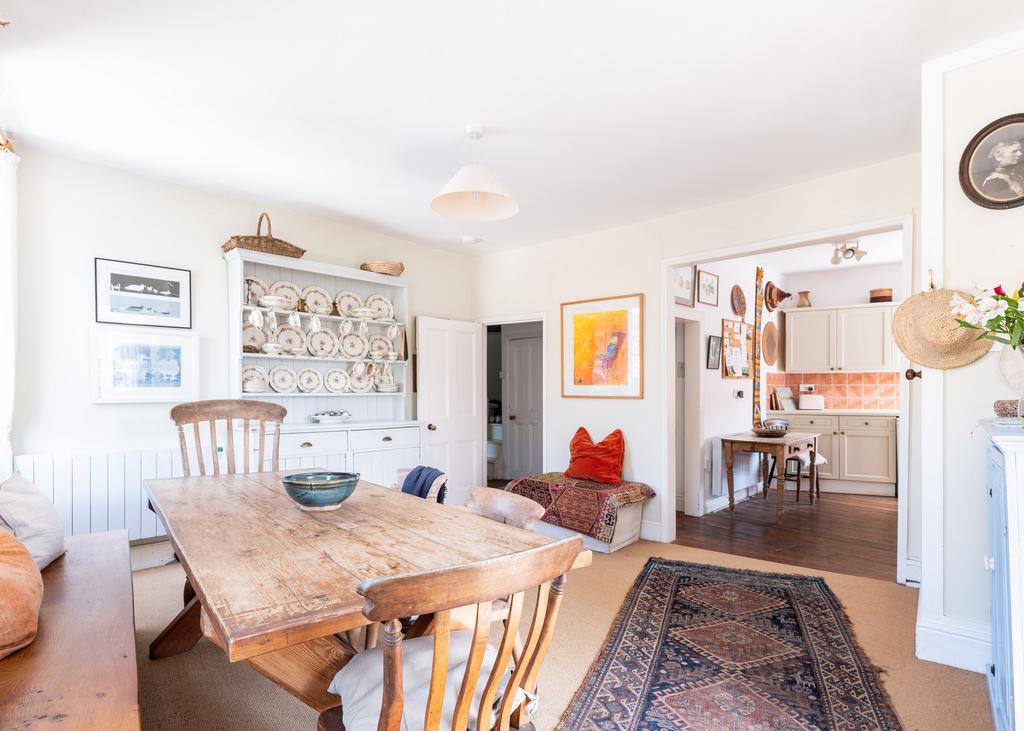 668574205f7d5 22 Fore street-20