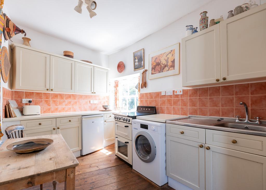 6685575d1a594 22 Fore street-23