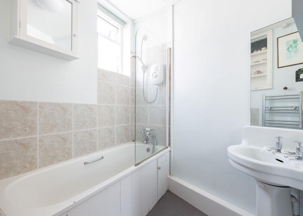 6685701da20f0 22 Fore street-18 resize