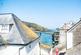 Port Isaac, PL29 photo 4