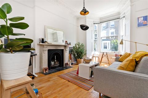 1 bedroom apartment for sale, Aberdeen Road, London, N5