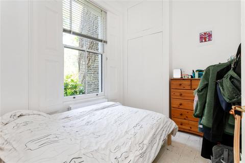 1 bedroom apartment for sale, Aberdeen Road, London, N5