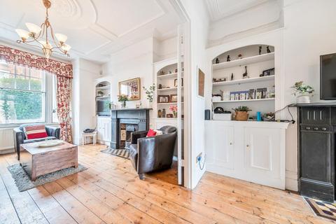 5 bedroom terraced house for sale, Chelverton Road, Putney