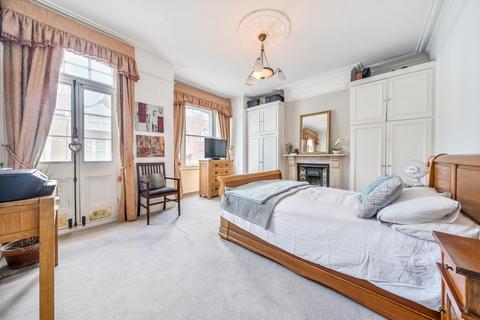 5 bedroom terraced house for sale, Chelverton Road, Putney