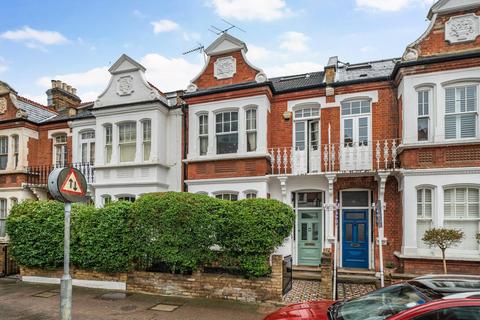 5 bedroom terraced house for sale, Chelverton Road, Putney