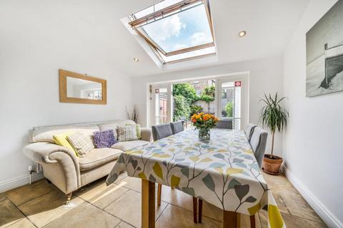 5 bedroom terraced house for sale, Chelverton Road, Putney