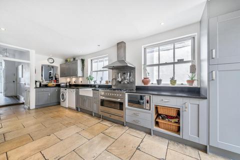 5 bedroom terraced house for sale, Chelverton Road, Putney