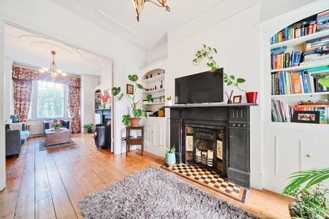 5 bedroom terraced house for sale, Chelverton Road, Putney