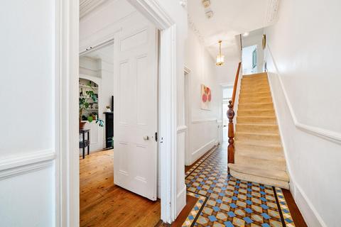 5 bedroom terraced house for sale, Chelverton Road, Putney