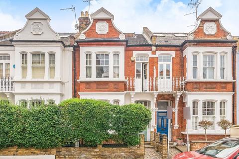 5 bedroom terraced house for sale, Chelverton Road, Putney