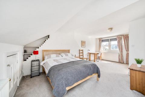 5 bedroom terraced house for sale, Chelverton Road, Putney