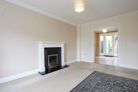 3 bedroom terraced house for sale, Hillfield Court, Southwold IP18