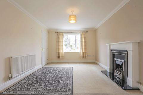 3 bedroom terraced house for sale, Hillfield Court, Southwold IP18