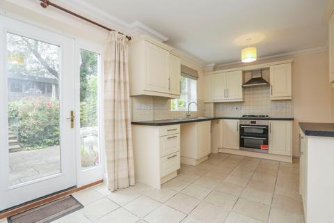 3 bedroom terraced house for sale, Hillfield Court, Southwold IP18