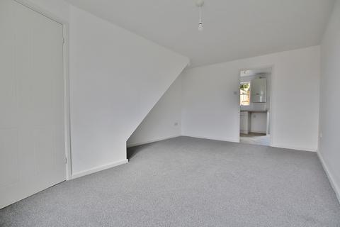 2 bedroom house to rent, Nasturtium Way, Pontprennau, Cardiff, CF23